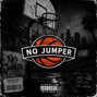 prod.bystikk - NO JUMPER