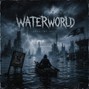 prod.bystikk - WATERWORLD
