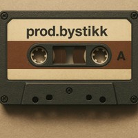 prod.bystikk