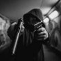 prod.bystikk - EVERYDAY STRUGGLE