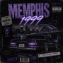 prod.bystikk - MEMPHIS 1999 