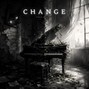 prod.bystikk - CHANGE