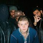 prod.bystikk - IN DA KUT