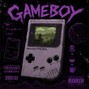 prod.bystikk - GAMEBOY