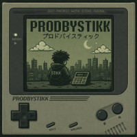 prod.bystikk