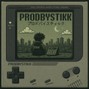 prod.bystikk - 007 