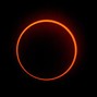 prod.bystikk - ECLIPZ