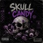 prod.bystikk - SKULL CANDY