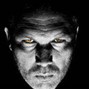 prod.bystikk - PARANOIA 