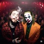 prod.bystikk - KREEP
