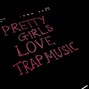 Hope Music - Trap Vibes