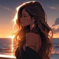 Hope Music