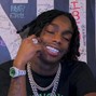 c4rt3r - YNW Melly type beat