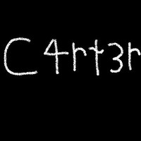 c4rt3r