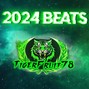 tigerfruit78 - Tip Top Shape