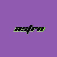 onlyoneastro