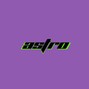 onlyoneastro - Haywire
