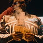 jpurpleprod - YTB Fatt Type Beat Owe me some money