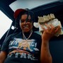 jpurpleprod - YTB Fatt x Icewear Vezzo Type Beat 'My Town'