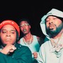 jpurpleprod - YTB Fatt x Icewear Vezzo Type Beat 'Storm'