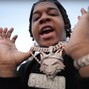 jpurpleprod - YTB Fatt x Icewear Vezzo Type Beat 'Chased'