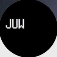 JUW Beats