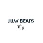 JUW Beats - RAGE