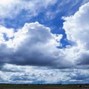 Cloud God  - We In Touble