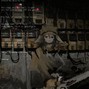 lckystrike  - connect 128