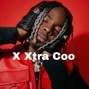 officialemzbeatz - X Xtra. Oo