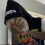 grahh! - Slimesito type beat - "slime" (prod. grahh!)