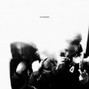 archive - sumn #prodpradabags