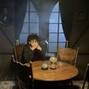 Rouge - SOLDIER
