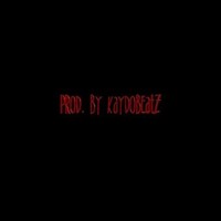 Kaydobeatz