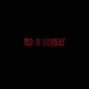 Kaydobeatz - Prod. by kaydobeatz - "wind"