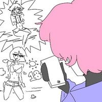 Jinja (jinjaslunchbox)