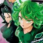 Jinja (jinjaslunchbox) - free pluggnb - PRECIOUS (Jinja & Pocky)