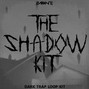 Zaronte - THE SHADOW LOOPKIT