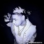 Zaronte - SPECTRE - Ken Carson x A Great Chaos Type Beat
