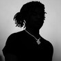 Zaronte - NO1 - Ken Carson x Osamason x Yeat x A Great Chaos
