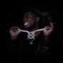 Zaronte - XTRA CHAOS - Ken Carson x A Great Chaos Type Beat