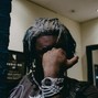 Zaronte - HELL - Ken Carson x A Great Chaos Type Beat