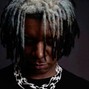 Zaronte - GANG - Ken Carson x A Great Chaos x Destroy Lonely Type Beat
