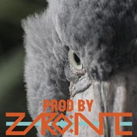Zaronte