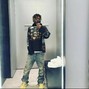 Zaronte - PASSIVE - Ken Carson x A Great Chaos Type Beat
