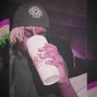 Zaronte - SIP - Ken Carson x Opium x A Great Chaos Type Beat