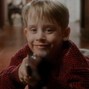 Estuary - Kevin mccallister type beat