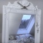 Estuary - Candle