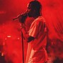 Shasty - astroworld / travis scott type beat