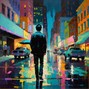 M. R. Whitlow - g lofi hip hop